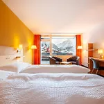 Gadi Hotel 3*