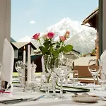 Gaedi Hotel Grächen