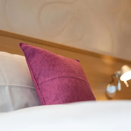 Gadi Hotel