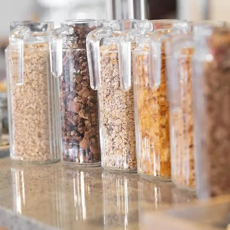 Gaedi Hotel Grächen