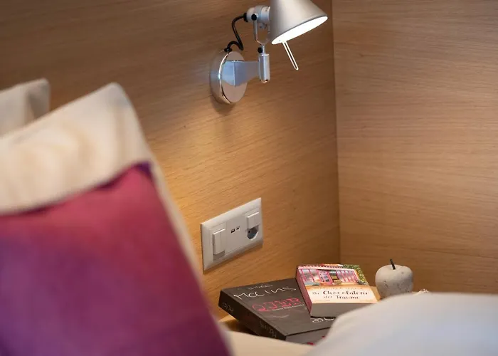 Gaedi Otel 3*