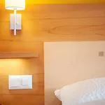 Gaedi Otel 3*