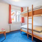 Gaedi Otel