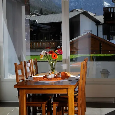 Hotel Gaedi 3*