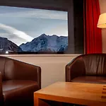 Gadi Hotel