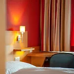 Gadi Hotel 3*