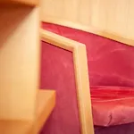 Gaedi 3* Grächen