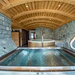 Gadi Hotel Grachen
