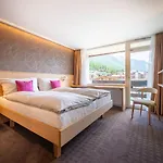 Hotel Gadi
