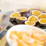 Gadi Hotel