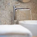 Hotel Gadi