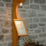 Gadi Hotel 3*