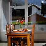Hotel Gadi 3*