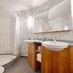 Hotel Gadi