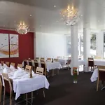 Gadi Hotel 3*