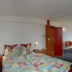 Gadi Hotel 3*