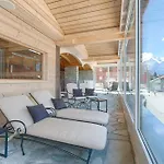 Gadi Hotel