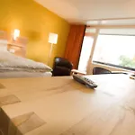 Gadi Hotel