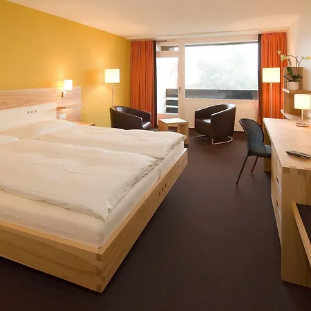 Gädi 3* Grächen
